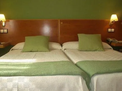 Hotel Jorge I El Campello