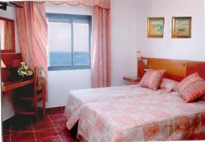 Hotel Jorge I El Campello