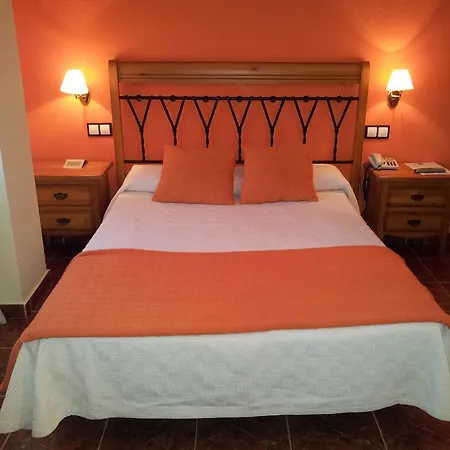 Hotel Jorge I El Campello