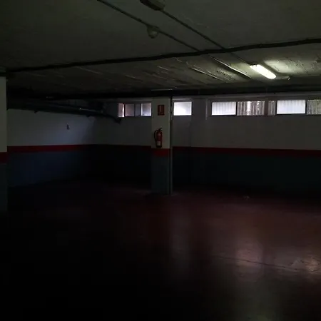 Jorge I 3* El Campello