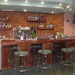 Jorge I 酒店 3*
