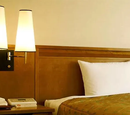 Hotel Jorge I