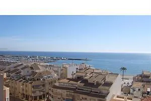 Jorge I El Campello
