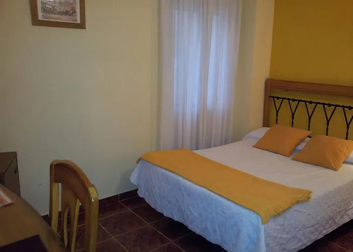 Hotel Jorge I El Campello