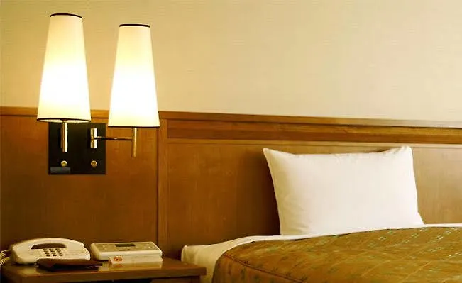 Hotel Jorge I