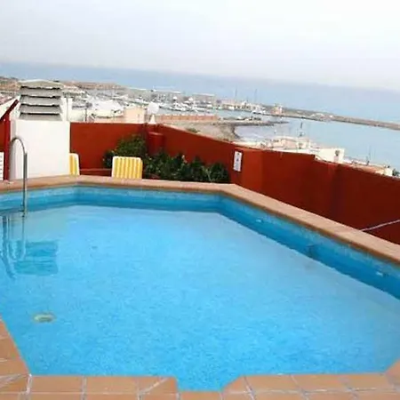 Jorge I Hotel